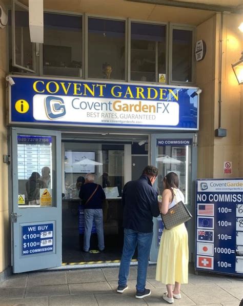 covent garden fx|covent garden fx reviews.